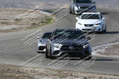 media/Mar-29-2025-Speed Ventures (Sat) [[9900210f0d]]/Black/Session 2 (Phil Hill)/